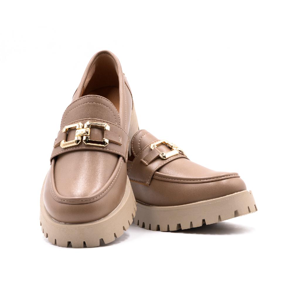 Alv by alviero martini Mocassino – ALVSD0001 Italy