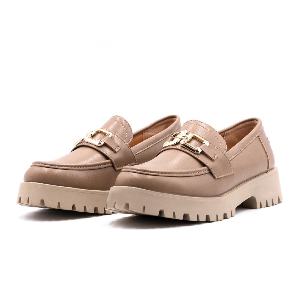 Alv by alviero martini Mocassino – ALVSD0001 Italy