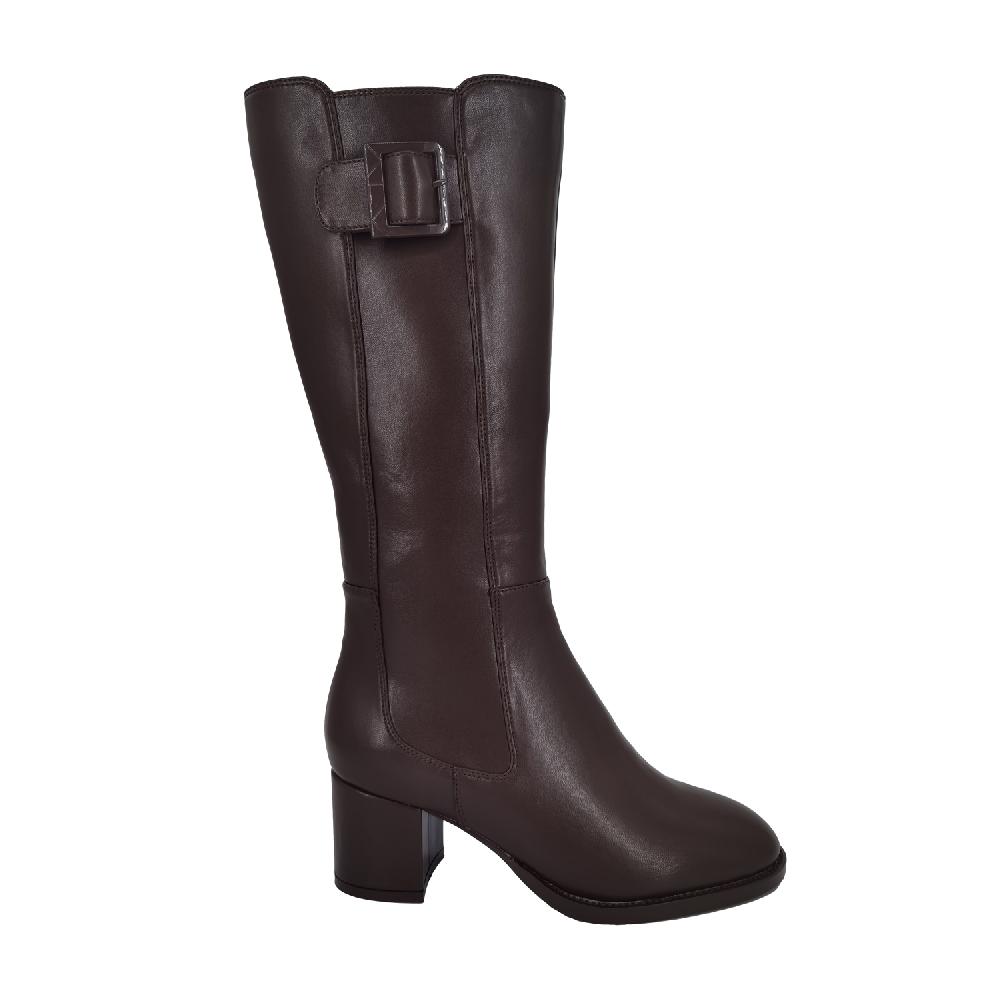 Alv by alviero martini Stivali da donna ALV by Alviero Martini – ALVSD0113 Italia