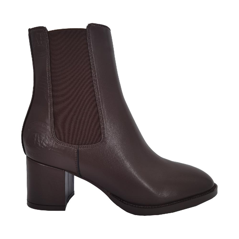 Alv by alviero martini Stivali da donna ALV by Alviero Martini – ALVSD0108 2025