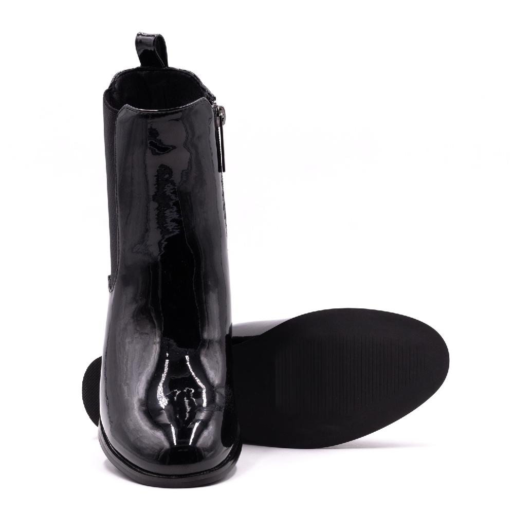 Alv by alviero martini Stivaletti – ALVSD0023 Promozione