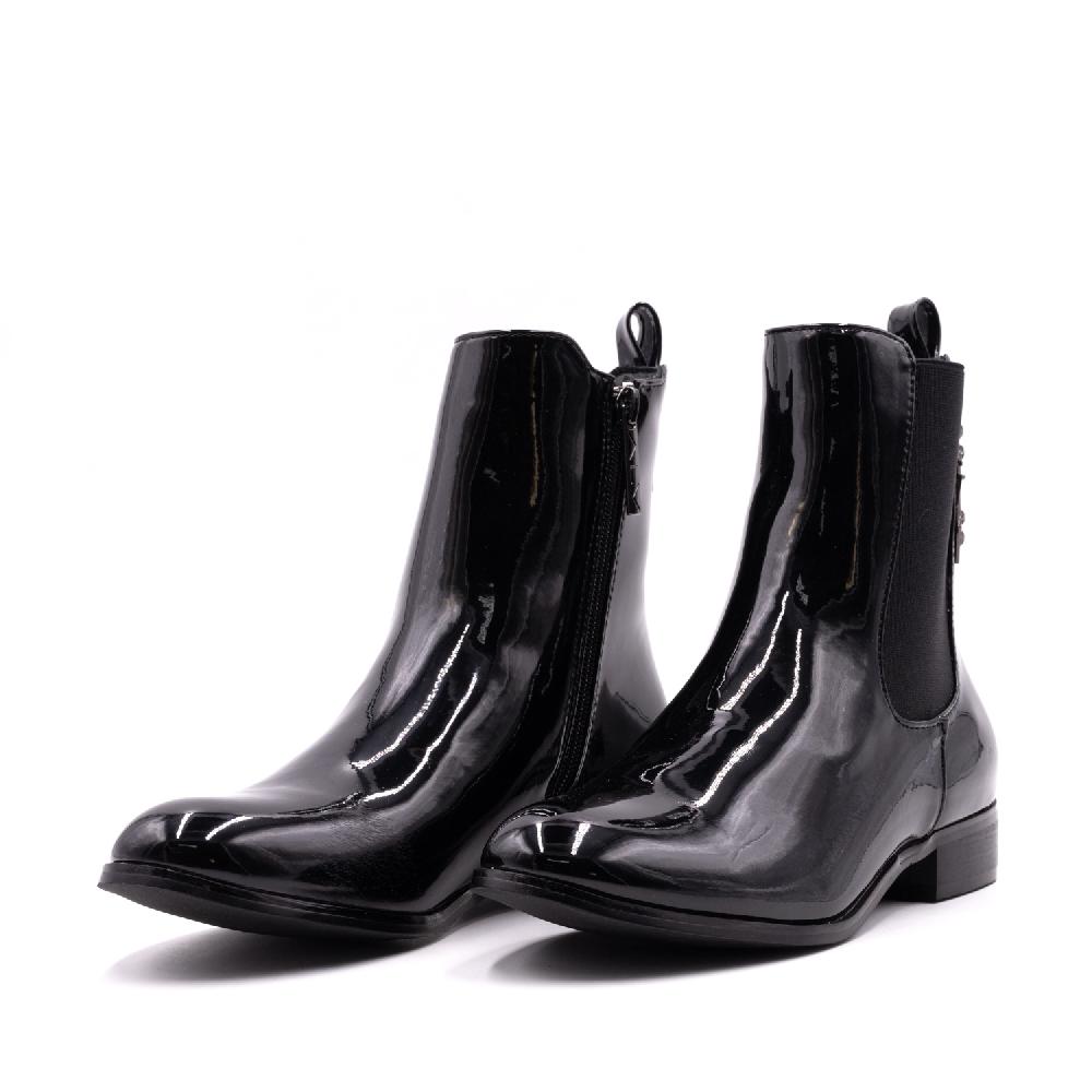 Alv by alviero martini Stivaletti – ALVSD0023 Promozione