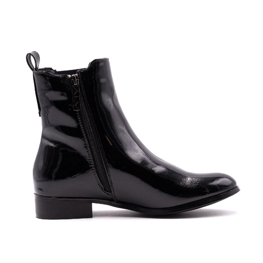 Alv by alviero martini Stivaletti – ALVSD0023 Promozione
