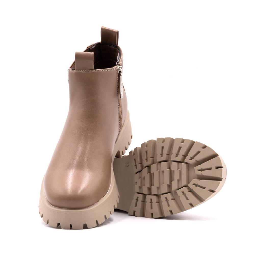 Alv by alviero martini Stivaletto – ALVSD0005 Soddisfazione Garantita
