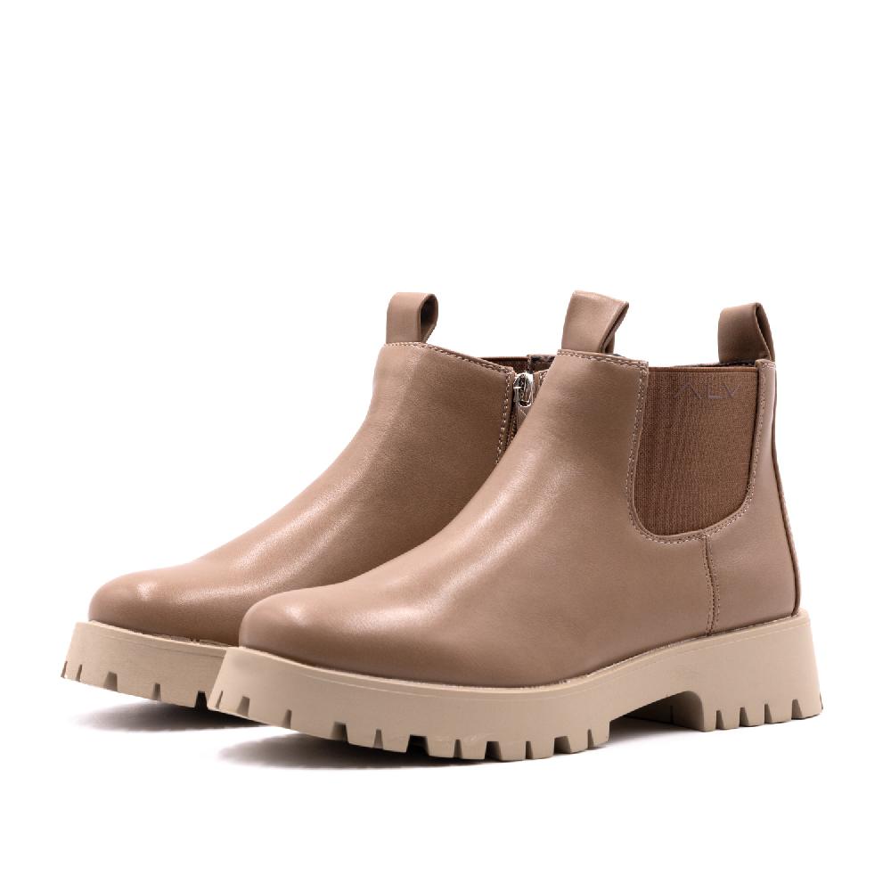 Alv by alviero martini Stivaletto – ALVSD0005 Soddisfazione Garantita