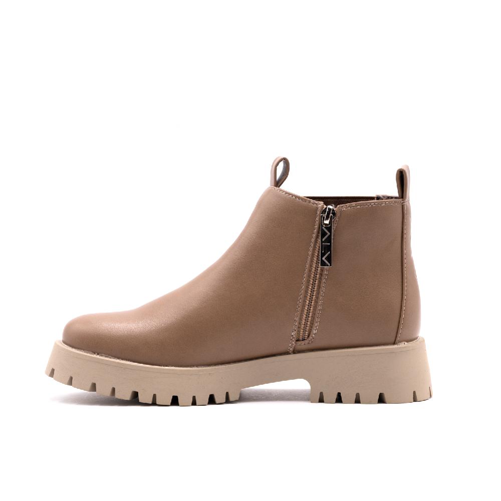 Alv by alviero martini Stivaletto – ALVSD0005 Soddisfazione Garantita