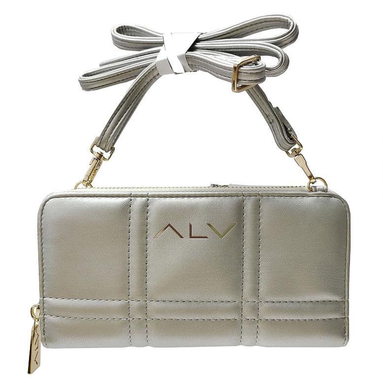 Alv by alviero martini Portafoglio da donna ALV by Alviero Martini – ALVP5909 Qualità Garantita