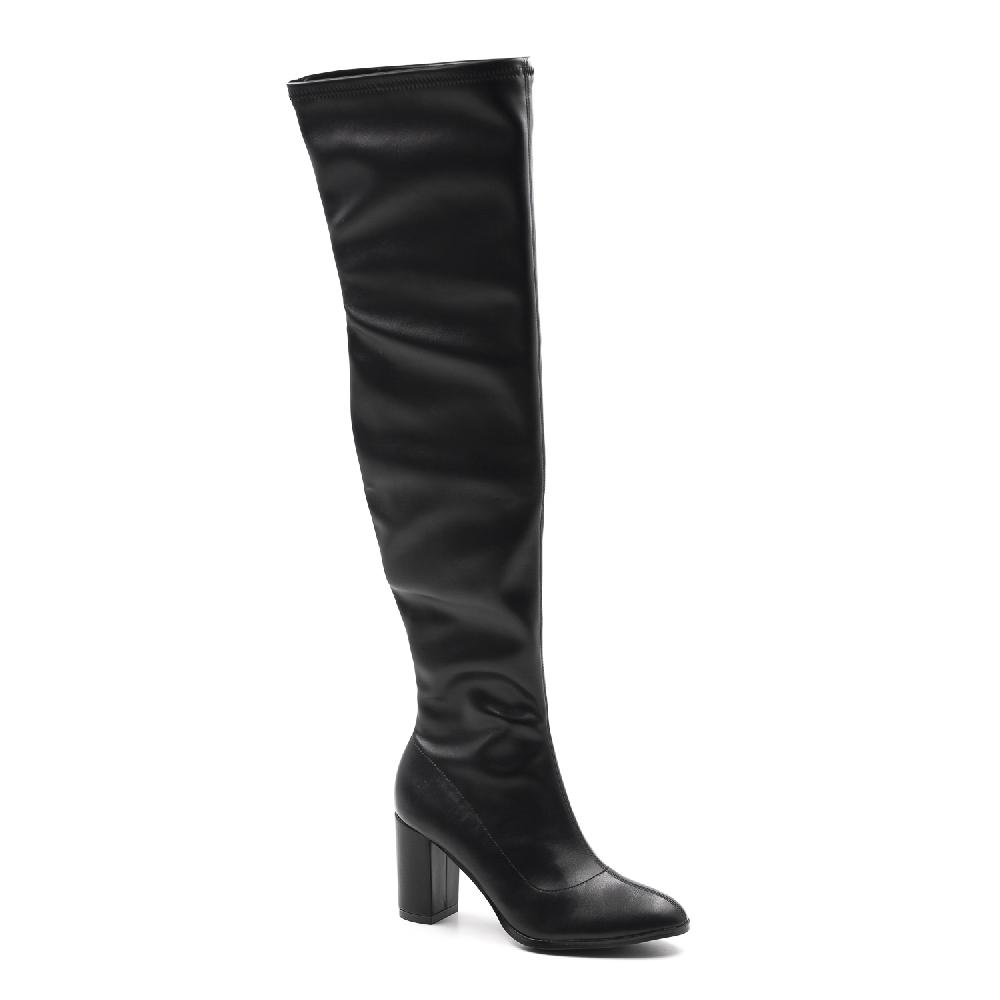 Alv by alviero martini Stivali alti da donna ALV by Alviero Martini – ALVSD0030 Negozi Online