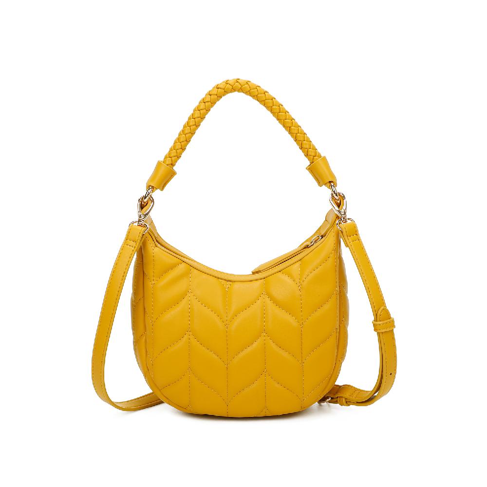 Alv by alviero martini Borsa a spalla Elettra ALV by Alviero Martini – ALVB6808 Acquista Ora