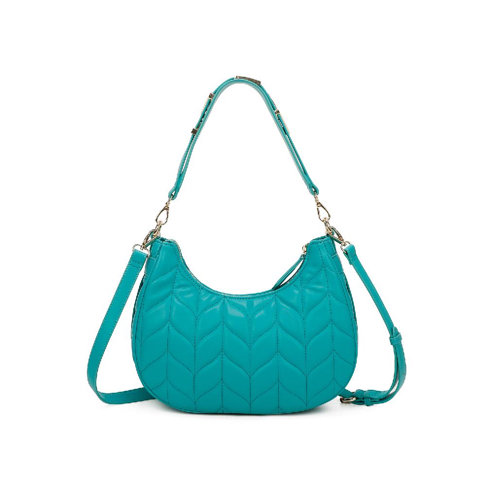 Alv by alviero martini Borsa a spalla Elettra – ALVB6809 Consegna Veloce
