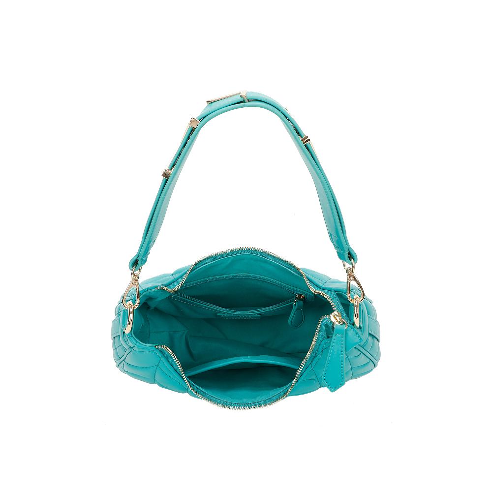 Alv by alviero martini Borsa a spalla Elettra – ALVB6809 Consegna Veloce