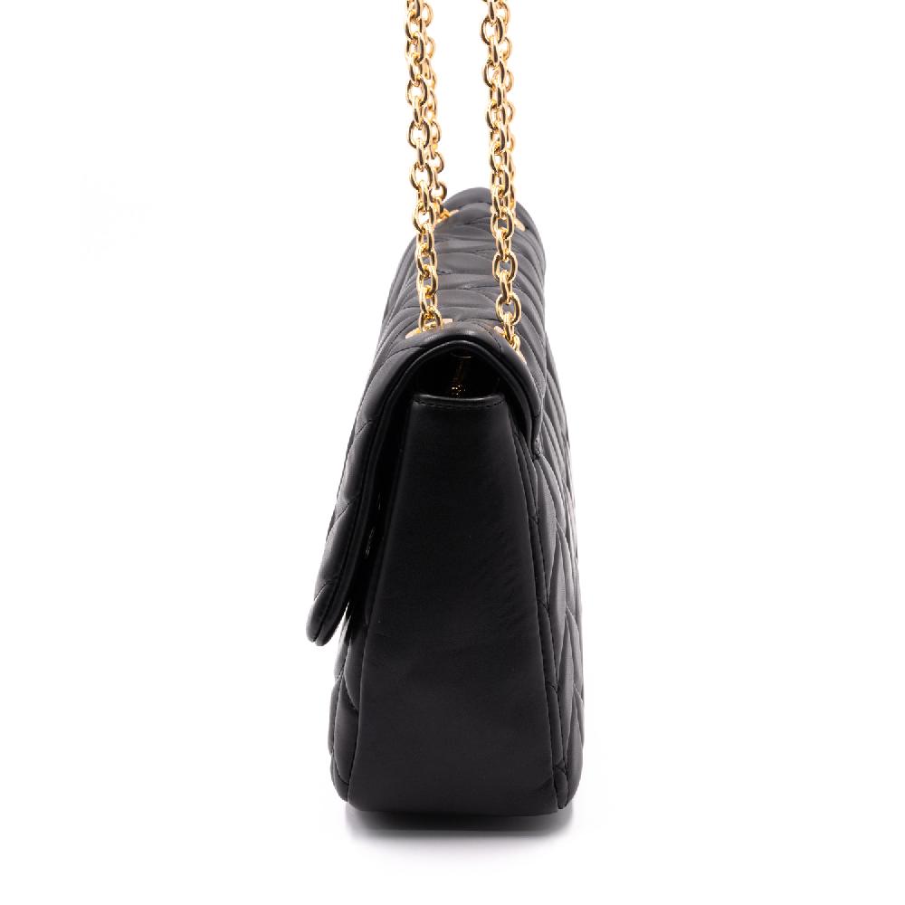 Alv by alviero martini Borsa a tracolla Large Elettra – ALVB6807 Promozione Limitata