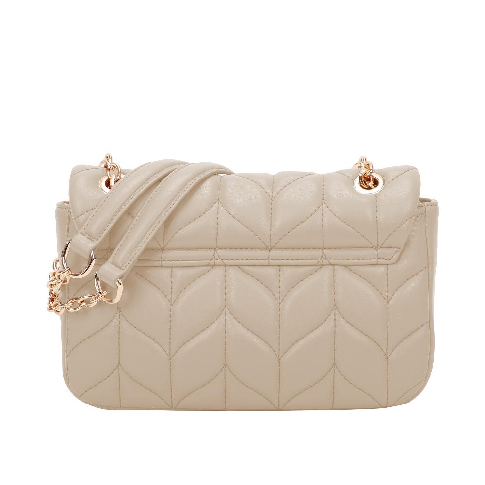 Alv by alviero martini Borsa a tracolla Elettra – ALVB6806 Fino Al -60%