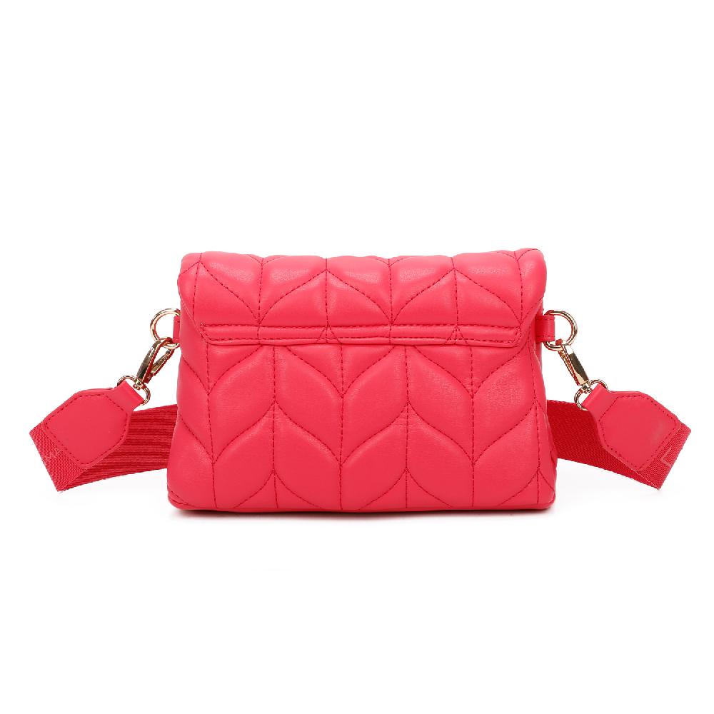 Alv by alviero martini Borsa a tracolla Elettra – ALVB6805 Shopping Online