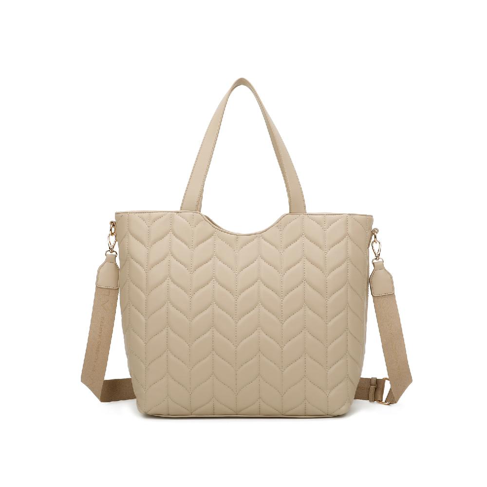 Alv by alviero martini Borsa shopping Large Elettra – ALVB6802 Shopping online