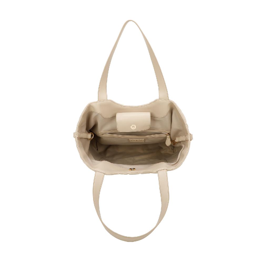 Alv by alviero martini Borsa shopping Large Elettra – ALVB6802 Shopping online