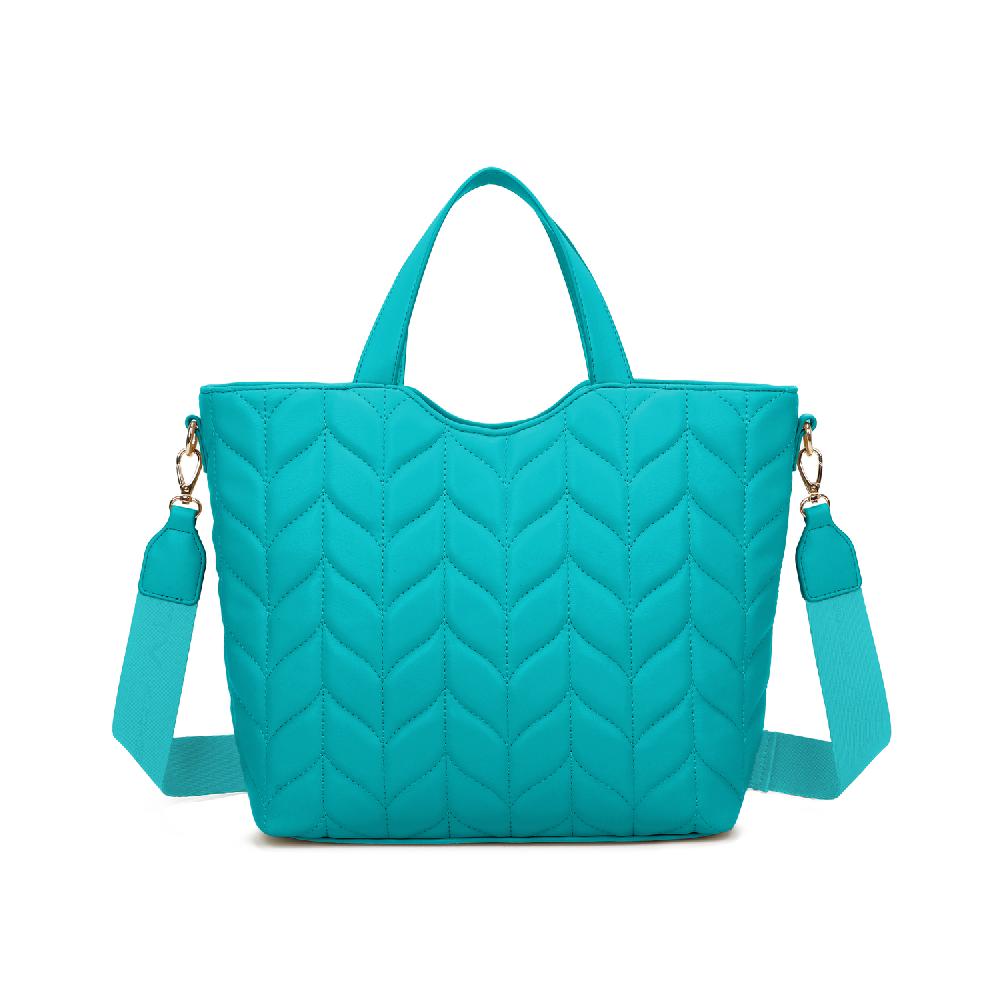 Alv by alviero martini Borsa shopping Elettra – ALVB6801 Offerta esclusiva