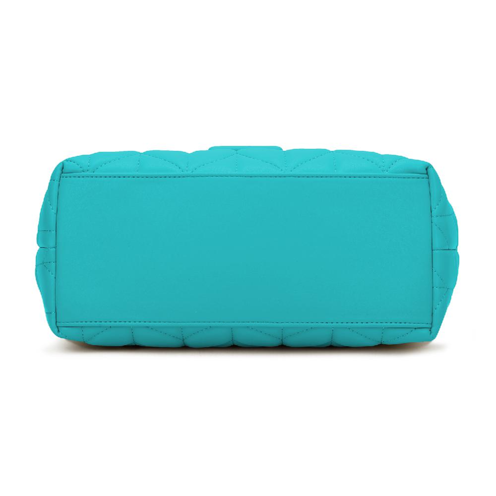 Alv by alviero martini Borsa shopping Elettra – ALVB6801 Offerta esclusiva