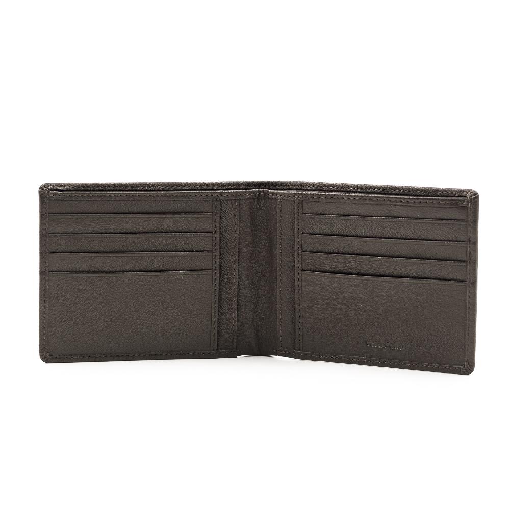 Alv by alviero martini Portafoglio porta carte di credito in pelle – AL000P1602 Offerta natalizia