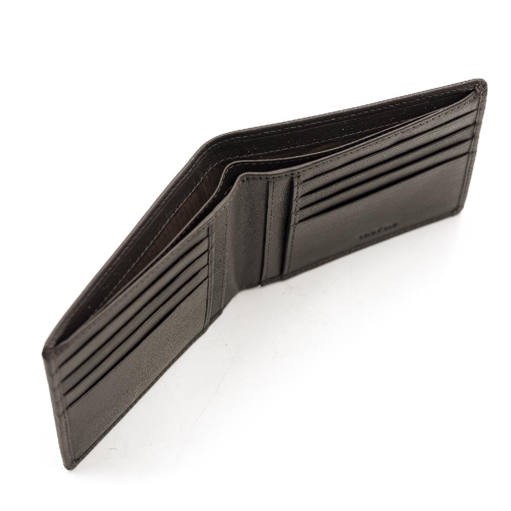 Alv by alviero martini Portafoglio porta carte di credito in pelle – AL000P1602 Offerta natalizia