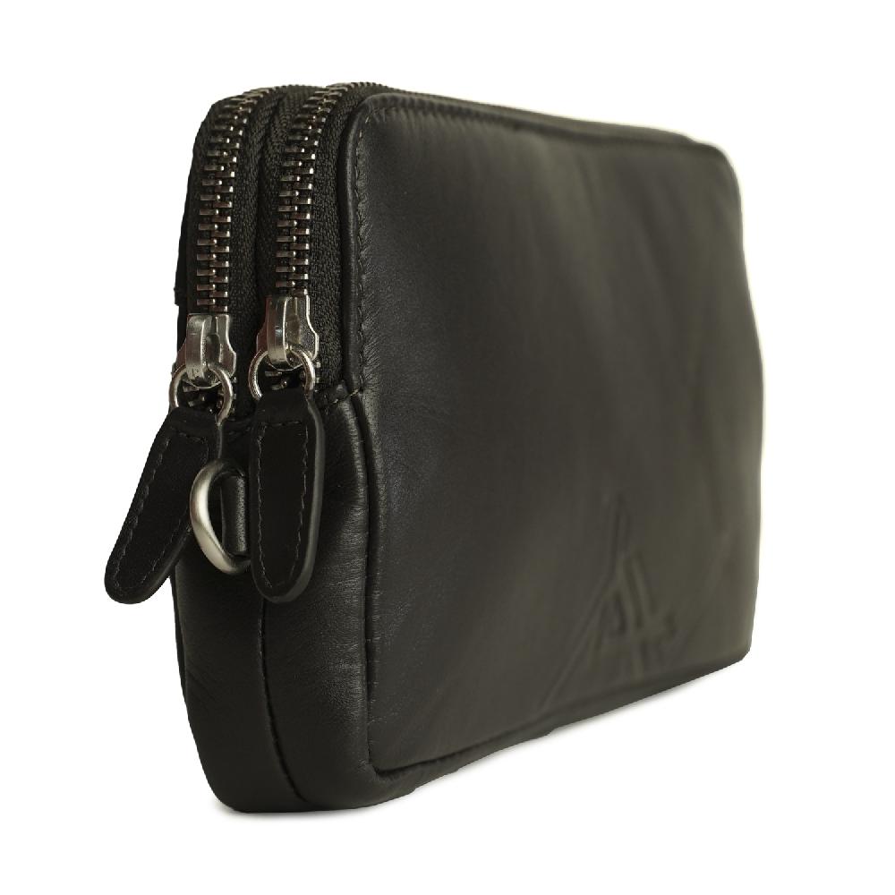 Alv by alviero martini Portafoglio da uomo ALV by Alviero Martini – ALVP3921 Offerta San Valentino