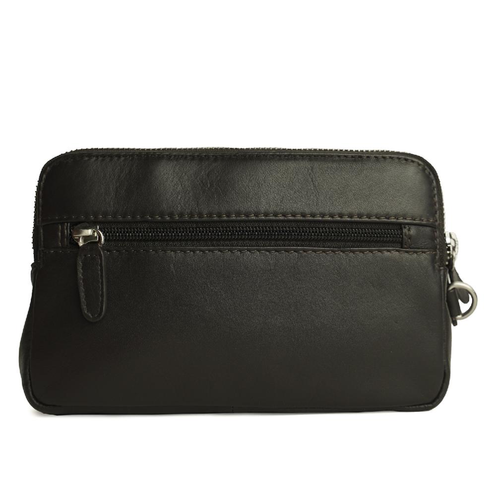 Alv by alviero martini Portafoglio da uomo ALV by Alviero Martini – ALVP3921 Offerta San Valentino
