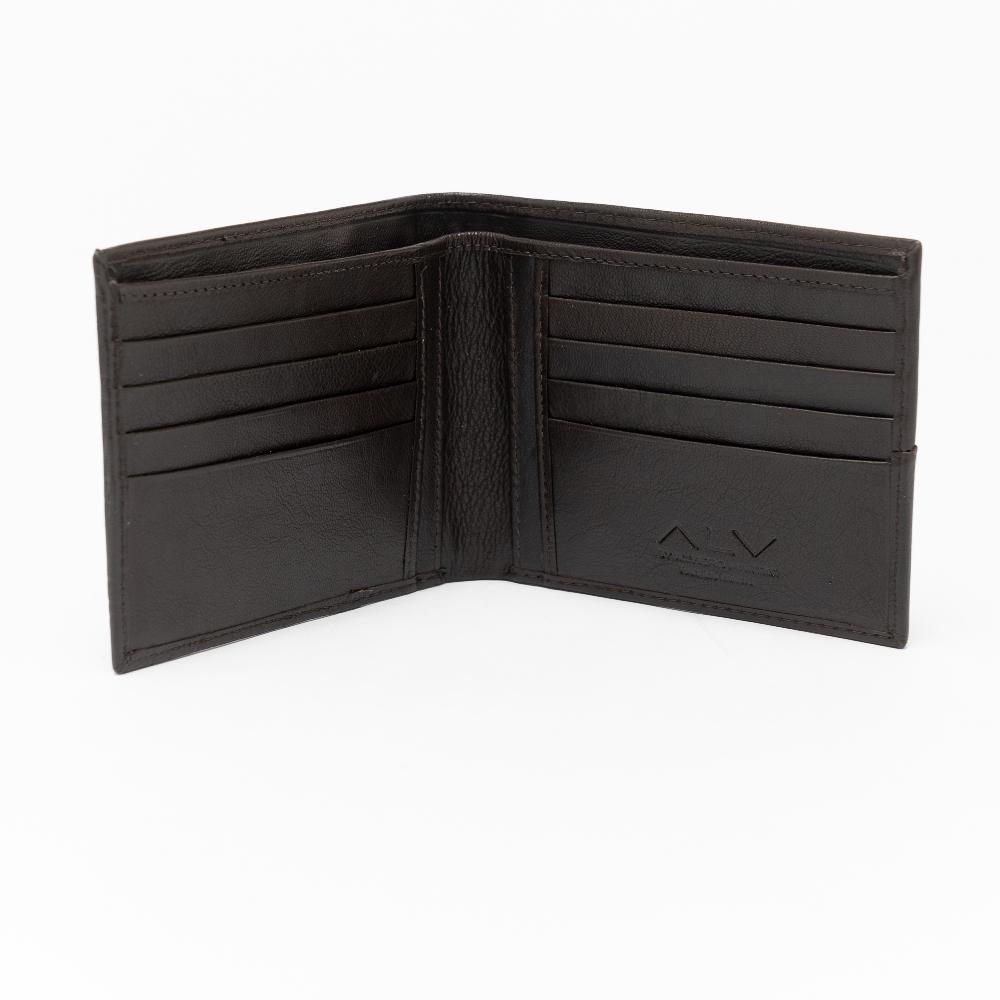 Alv by alviero martini Portafoglio da uomo ALV by Alviero Martini – ALVP4704 Latest fashion