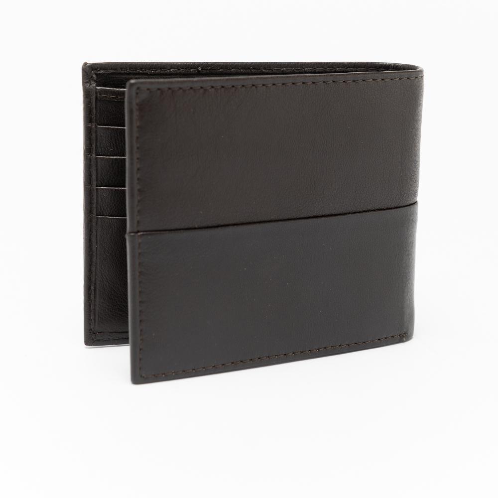 Alv by alviero martini Portafoglio da uomo ALV by Alviero Martini – ALVP4704 Latest fashion