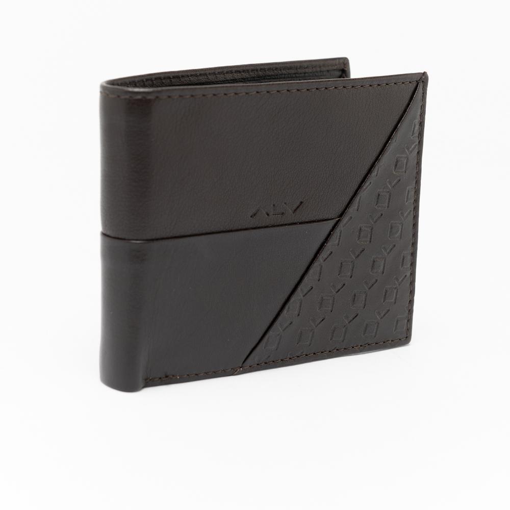 Alv by alviero martini Portafoglio da uomo ALV by Alviero Martini – ALVP4704 Latest fashion