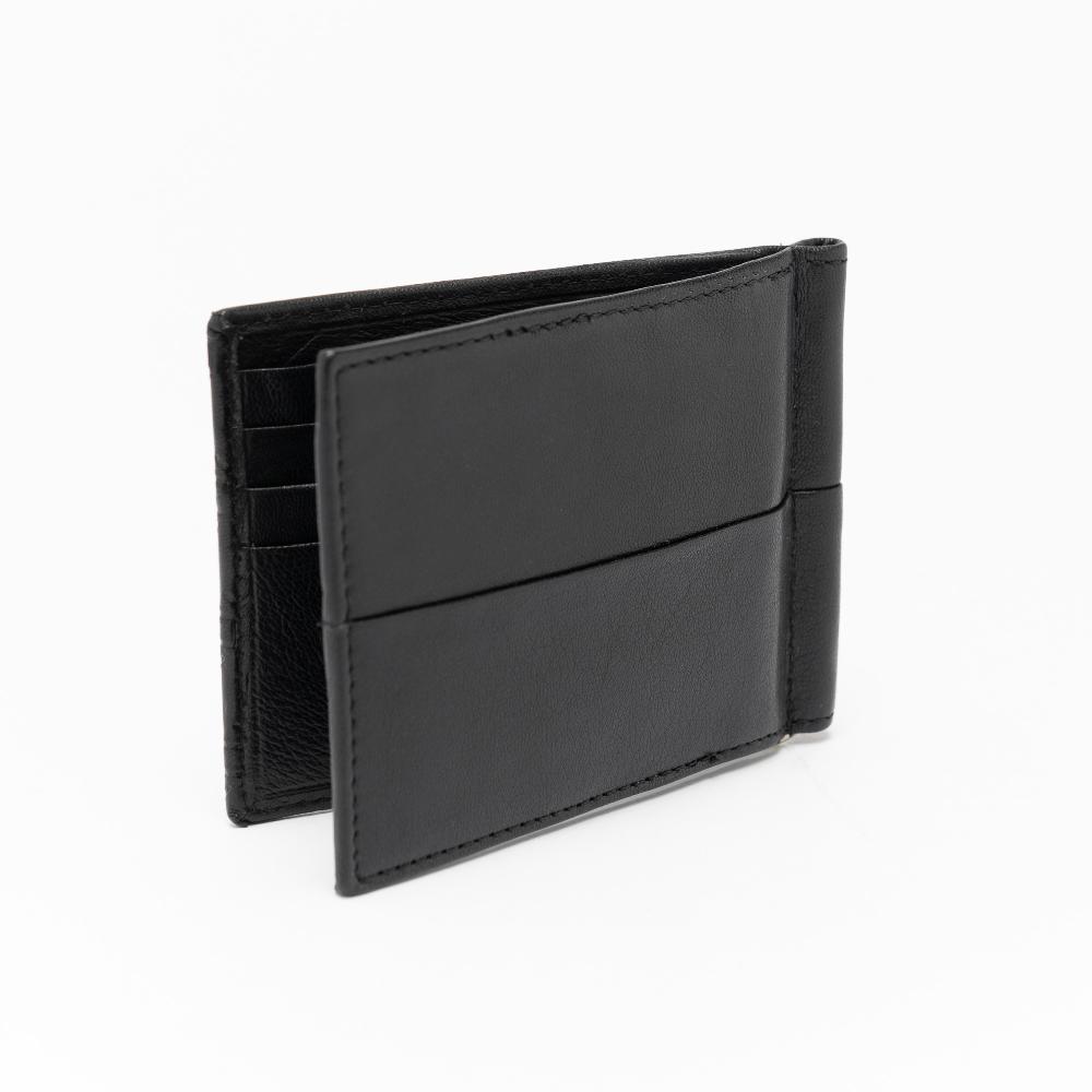 Alv by alviero martini Portafoglio con clip da uomo ALV by Alviero Martini – ALVP4702 Online Outlet