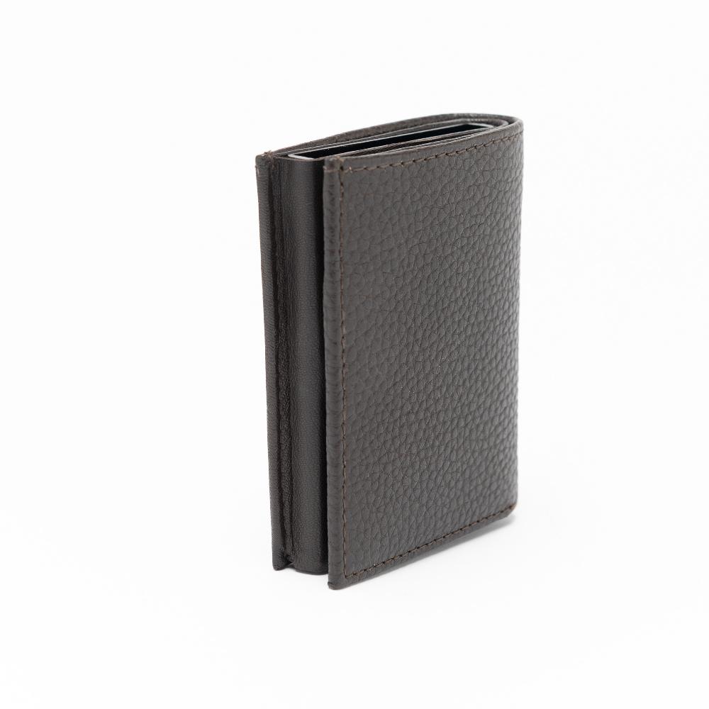Alv by alviero martini Portafoglio verticale da uomo ALV by Alviero Martini – ALVP4612 Offerta temporanea