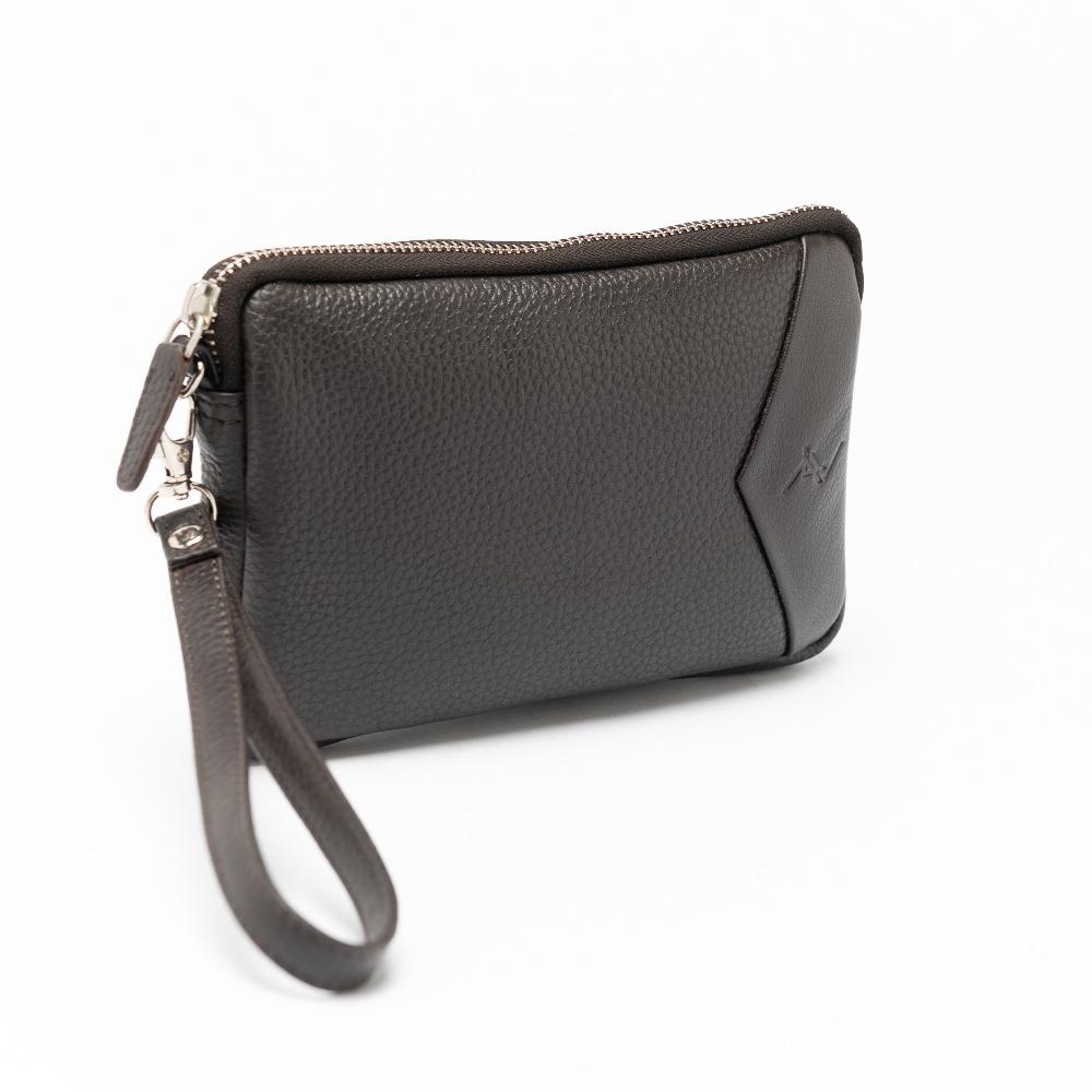 Alv by alviero martini Borsello da uomo ALV by Alviero Martini – ALVP4609 Offerte esclusive