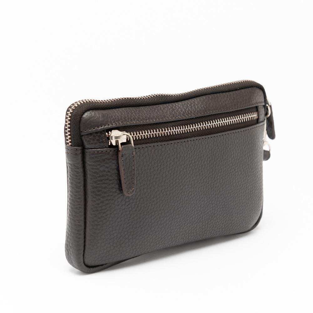 Alv by alviero martini Borsello da uomo ALV by Alviero Martini – ALVP4609 Offerte esclusive