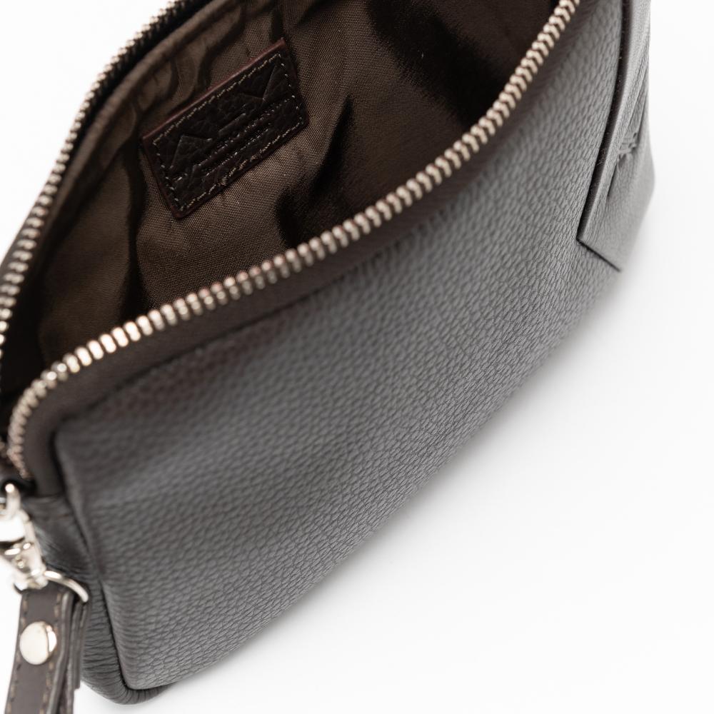 Alv by alviero martini Borsello da uomo ALV by Alviero Martini – ALVP4609 Offerte esclusive