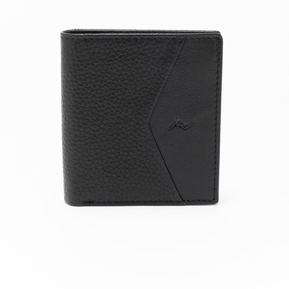 Alv by alviero martini Portafoglio verticale da uomo ALV by Alviero Martini – ALVP4607 Grandi sconti