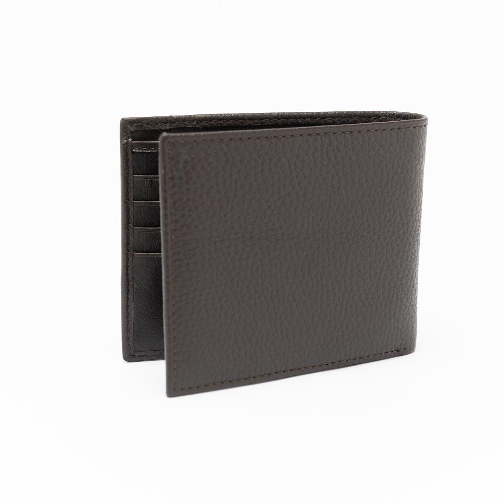 Alv by alviero martini Portafoglio da uomo ALV by Alviero Martini – ALVP4604 Bestseller