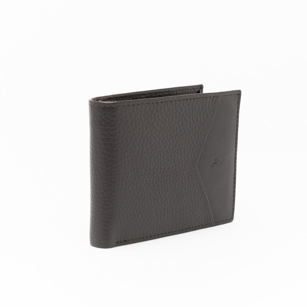 Alv by alviero martini Portafoglio da uomo ALV by Alviero Martini – ALVP4604 Bestseller