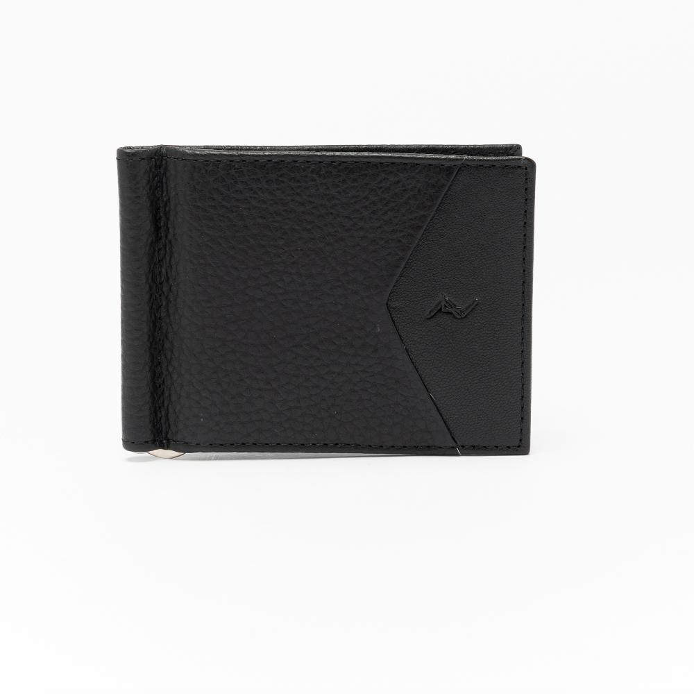 Alv by alviero martini Portafoglio con clip da uomo ALV by Alviero Martini – ALVP4602 Offerte stagionali