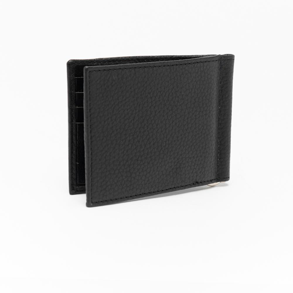 Alv by alviero martini Portafoglio con clip da uomo ALV by Alviero Martini – ALVP4602 Offerte stagionali