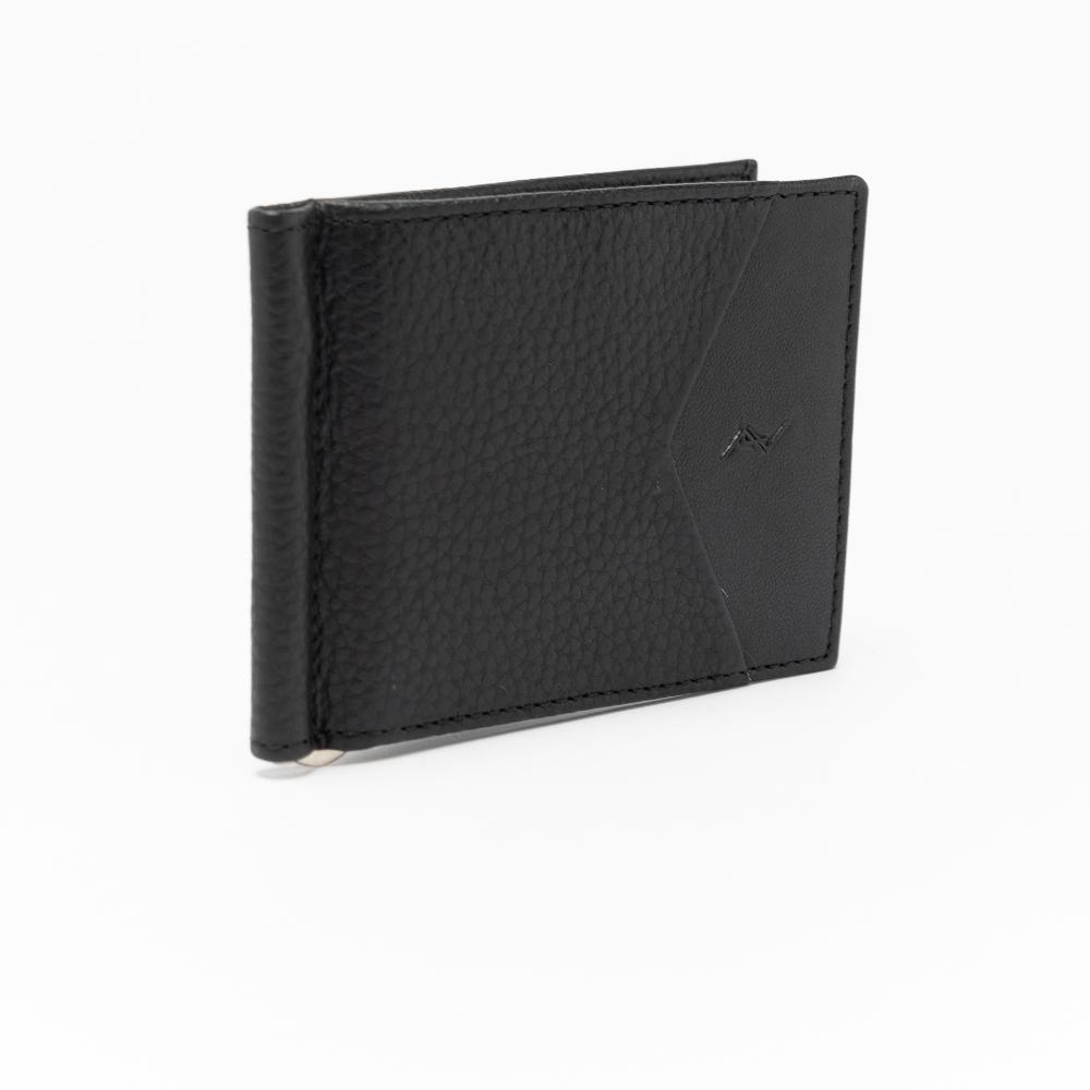 Alv by alviero martini Portafoglio con clip da uomo ALV by Alviero Martini – ALVP4602 Offerte stagionali