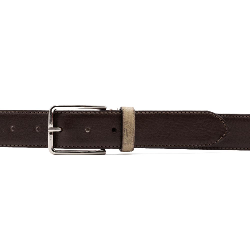 Alv by alviero martini Cintura in pelle da uomo ALV by Alviero Martini – AL002CU0119 Comprane uno, ottenene uno gratis