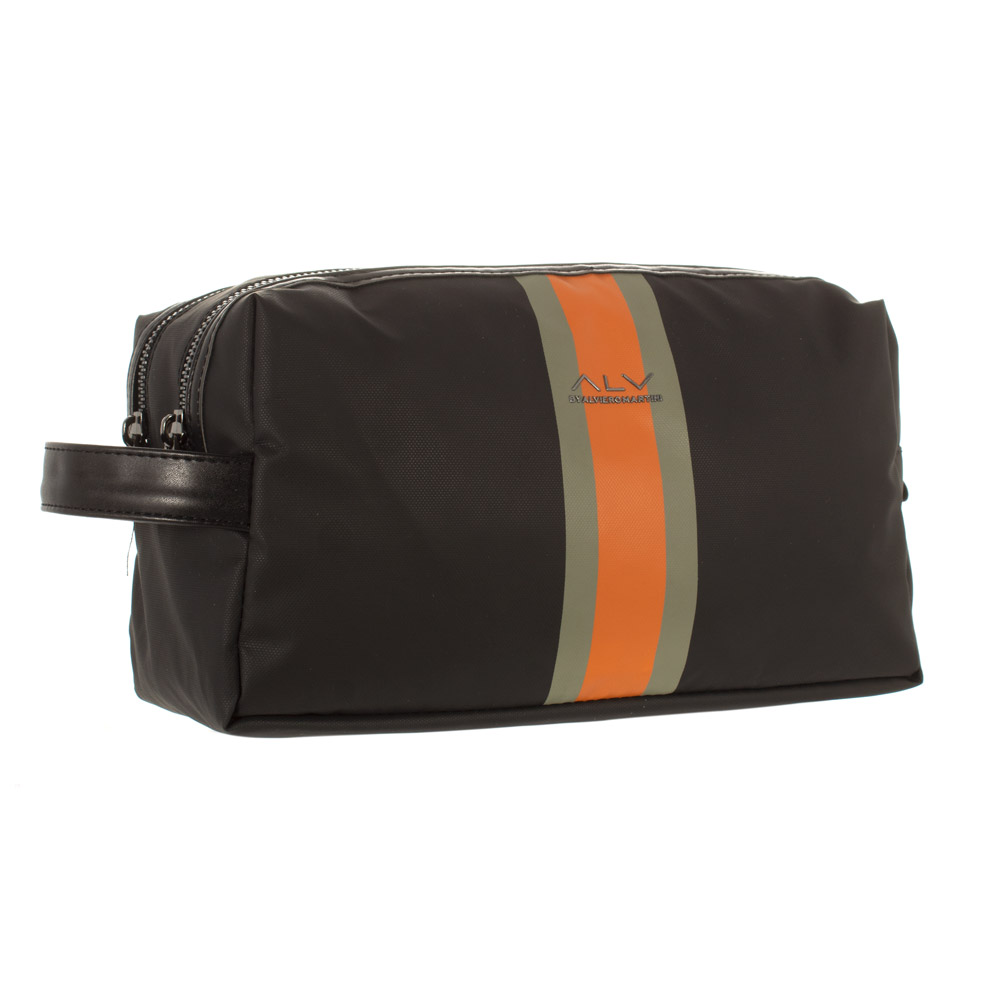 Alv by alviero martini Beauty case ALV by Alviero Martini – AL910B2809 Offerte giornaliere