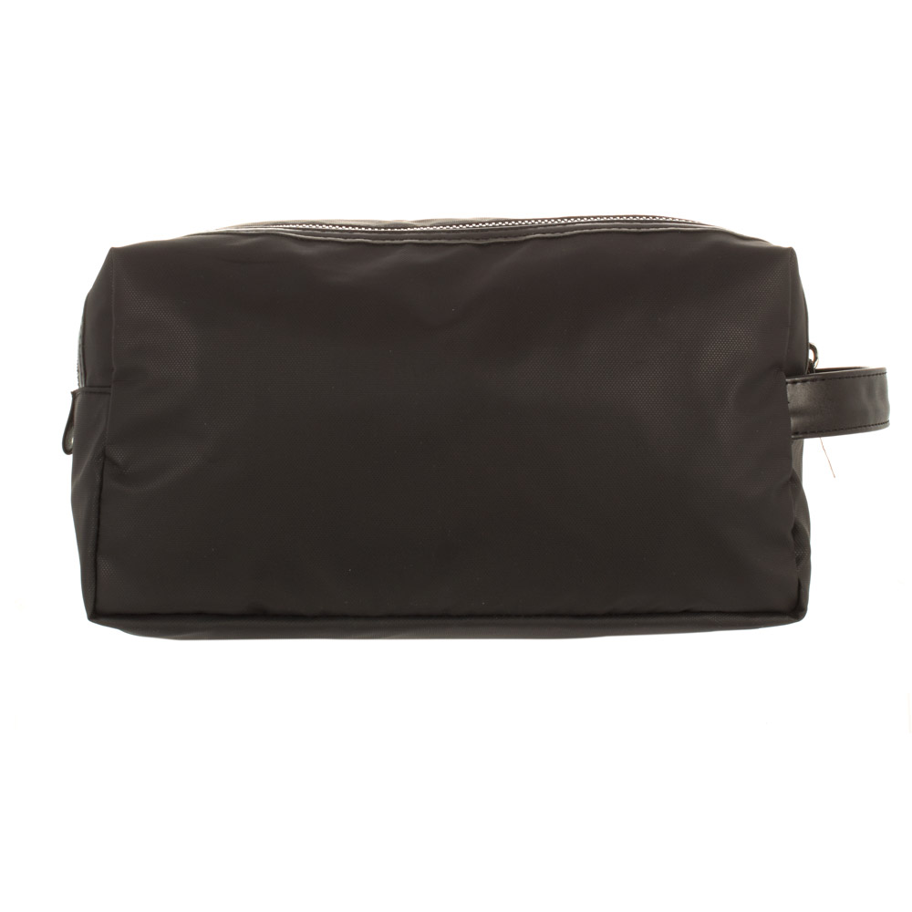 Alv by alviero martini Beauty case ALV by Alviero Martini – AL910B2809 Offerte giornaliere