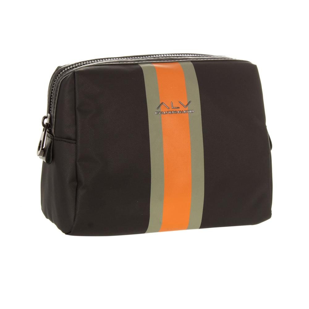 Alv by alviero martini Beauty case ALV by Alviero Martini – AL910B2806 Offerte speciali