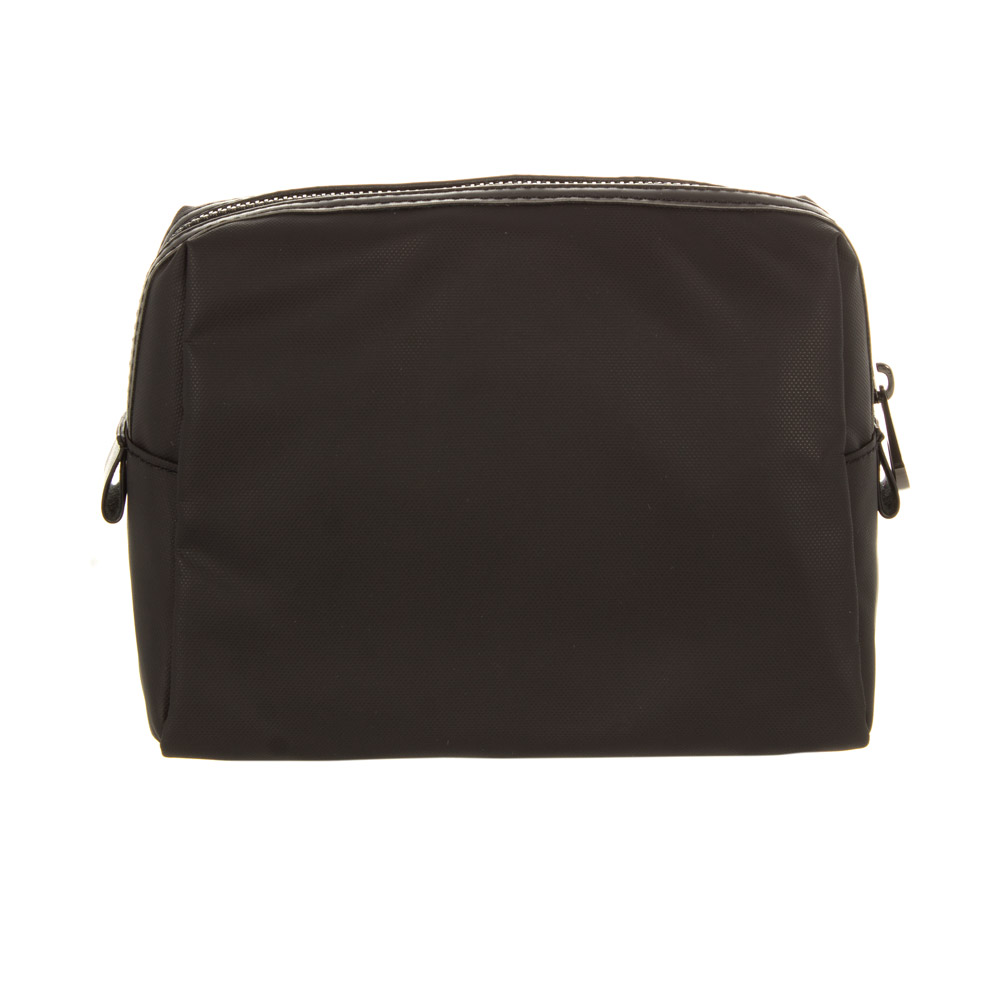 Alv by alviero martini Beauty case ALV by Alviero Martini – AL910B2806 Offerte speciali