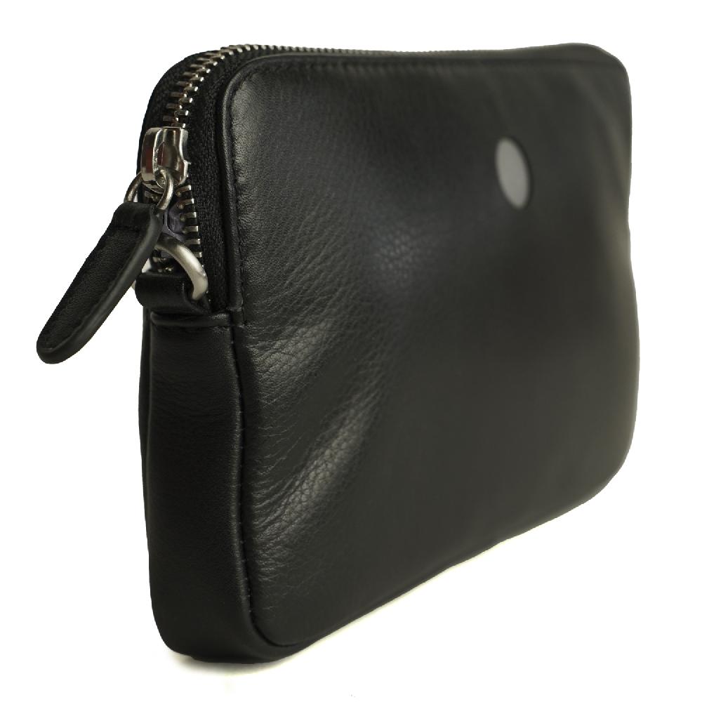 Alv by alviero martini Portafoglio da uomo ALV by Alviero Martini – ALVP3720 Super Saving Price