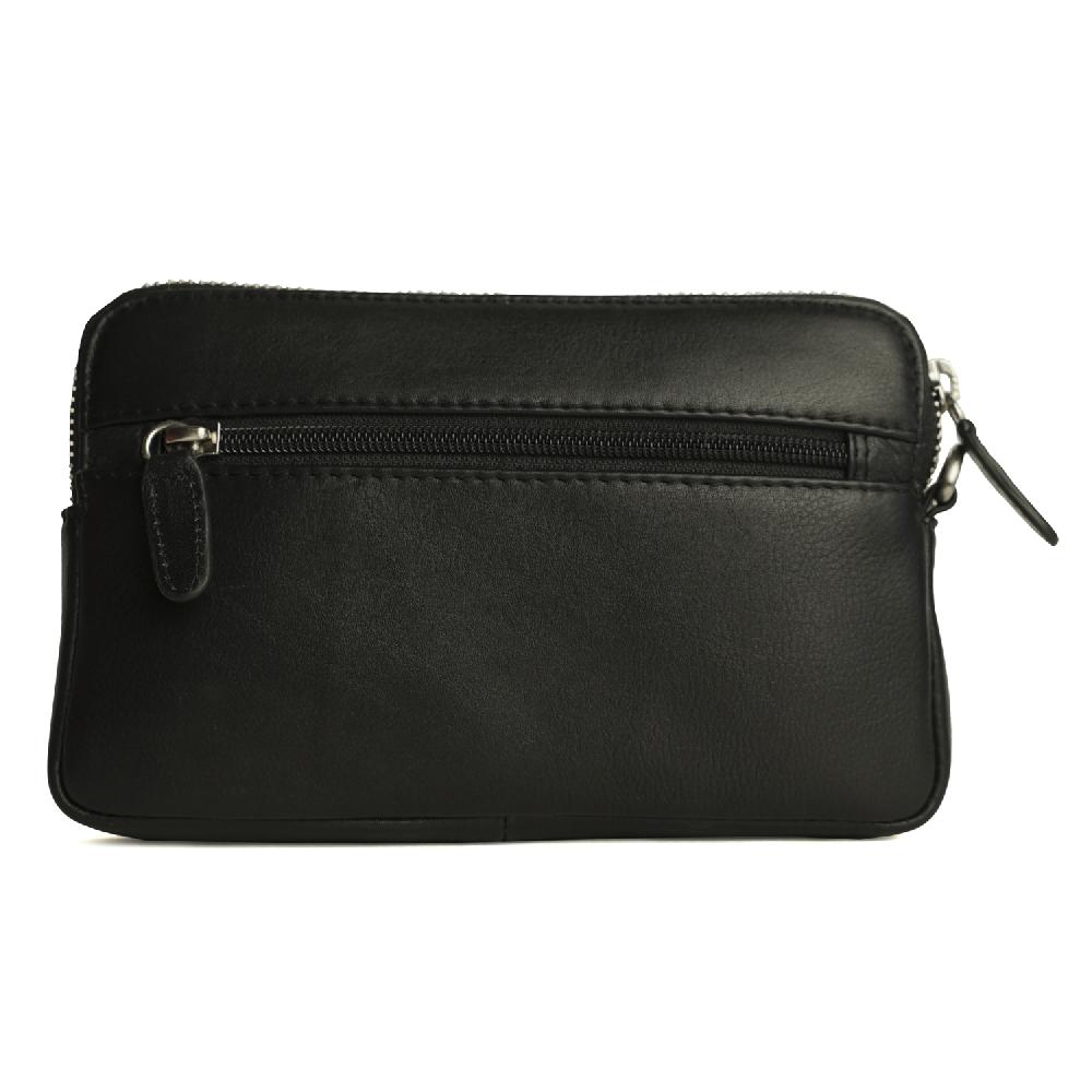 Alv by alviero martini Portafoglio da uomo ALV by Alviero Martini – ALVP3720 Super Saving Price