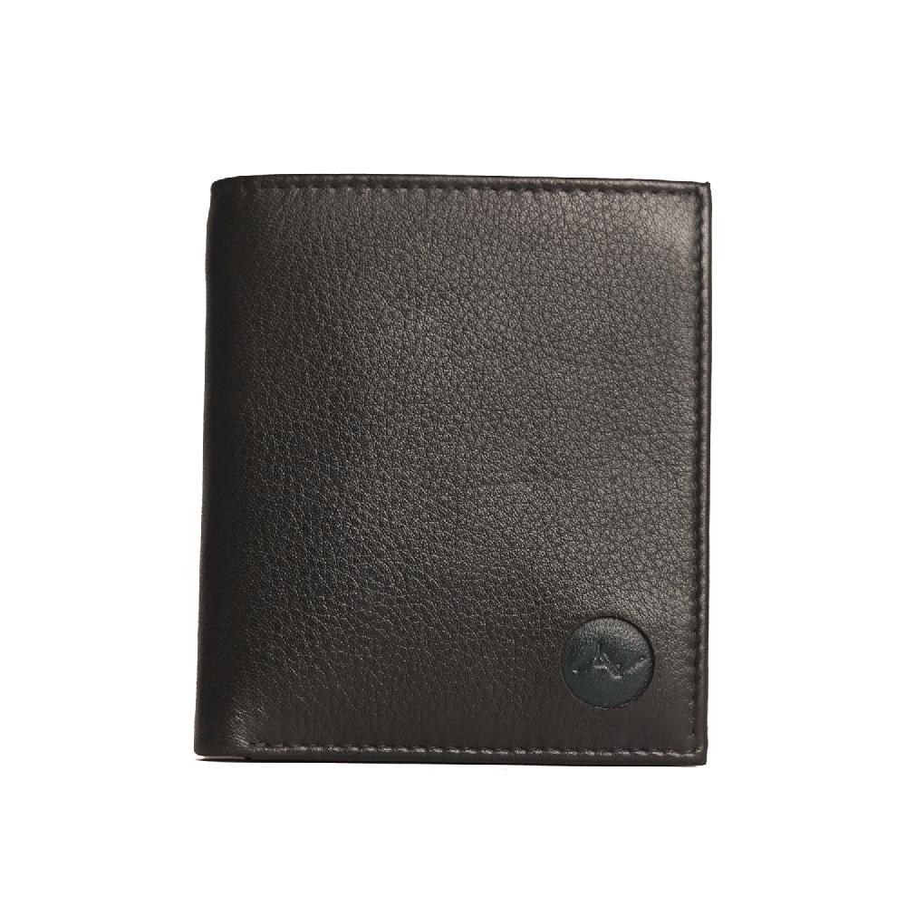 Alv by alviero martini Portafoglio da uomo ALV by Alviero Martini – ALVP3707 Offerta settimanale