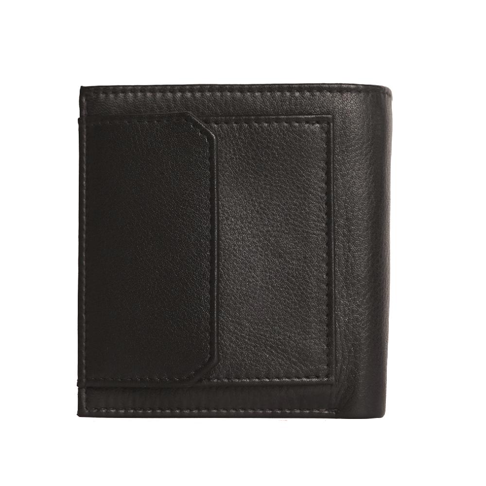 Alv by alviero martini Portafoglio da uomo ALV by Alviero Martini – ALVP3707 Offerta settimanale