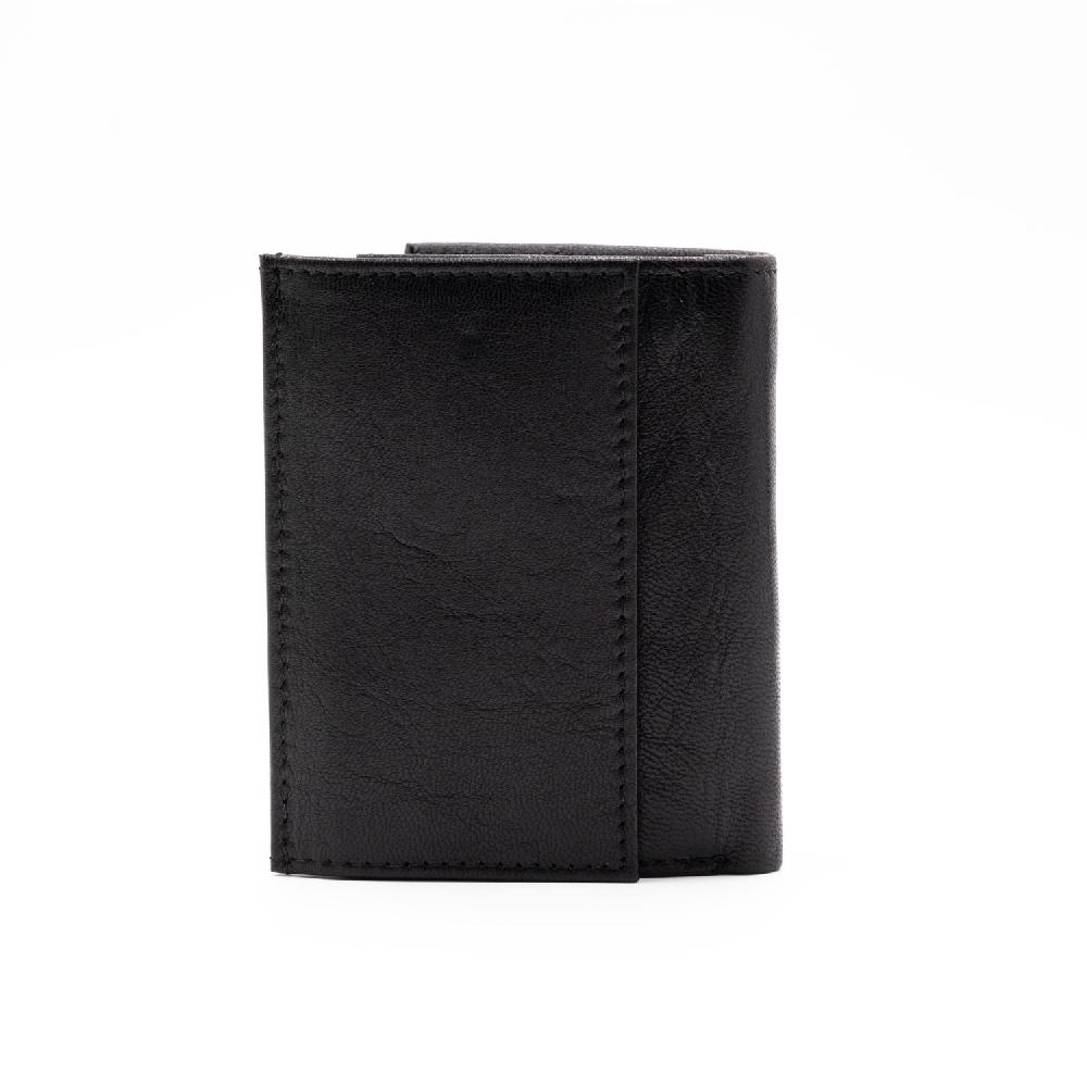 Alv by alviero martini Portafoglio verticale porta carte di credito da uomo ALV by Alviero Martini – ALVP3808 Latest stili